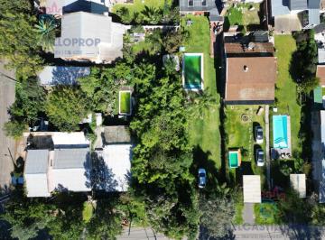 Terreno · 300m² · Terreno