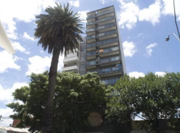 Departamento · 22m² · 1 Ambiente · Av Francia Al 1500 Alquiler Departamento Monoambiente en Rosario Barrio Lourdes