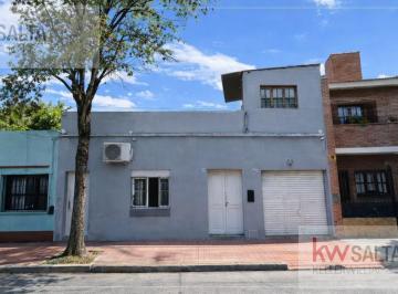 Departamento · Propiedad Ideal Para Inversión