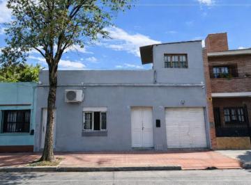 Departamento · Propiedad Ideal Para Inversión