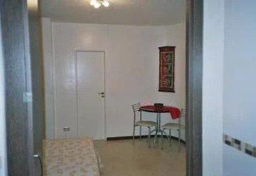 Departamento · 23m² · 1 Ambiente · Retiro, San Martin 900, 1 Amb, 23 m², U$s 49.000