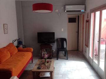 Departamento · 56m² · 2 Ambientes · Floresta, Segurola 1100, 2 Amb, 56 m², U$s 92.000