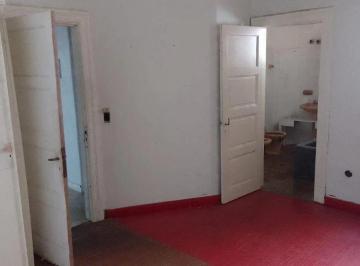 Departamento · 47m² · 2 Ambientes · Paternal, Av San Martin 2100, 2 Amb, 47 m², U$s 50.000