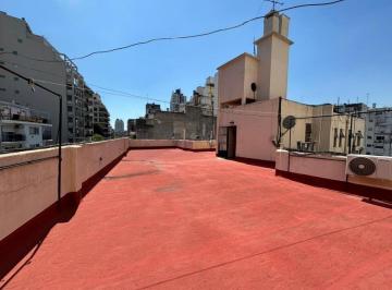 Departamento · 78m² · 3 Ambientes · Barrio Norte, Julian Alvarez 2465, Piso 5, 3 Amb, 78 m², Venta Usd 155.000