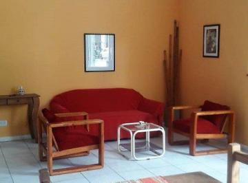 Departamento · 80m² · 4 Ambientes · Caballito, Dr. Nicolas Repetto 1797, 4 Amb, 80 m², U$s 134.000