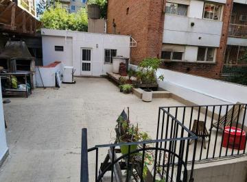 PH en Alquiler de 2 ambientes · PH 2 Amb. 1º X Escalera Sin Expensa, Incluye Luz y Gas