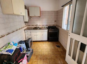 PH de 2 ambientes, Núñez · PH 2 Amb. 1º X Escalera Sin Expensa