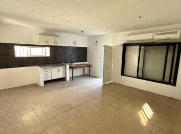 Casa · 60m² · 2 Ambientes · Casa Interna Casiano Casas