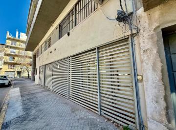 Monoambiente con cochera en venta · Zeballos 3000 - Monoambiente con Cochera en Venta - Echesortu