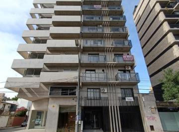 Cochera en venta en Rosario · Santa Fe 3300 - Cochera en Venta en Rosario