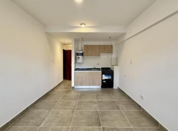 Monoambiente en venta - Rosario, República de la Sexta · Ituzaingó 400 - Monoambiente en Venta - Rosario, República de La Sexta
