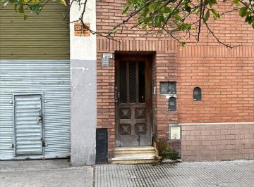 PH de 5 ambientes, Pompeya · Piso Único en Excelente Ubicación