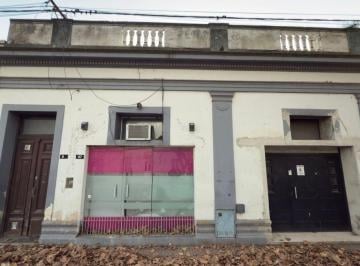 Casa de 1 ambiente, Ranchos · Casa y Local en La Av Campomar, Inmejorable Ubicación. Ranchos