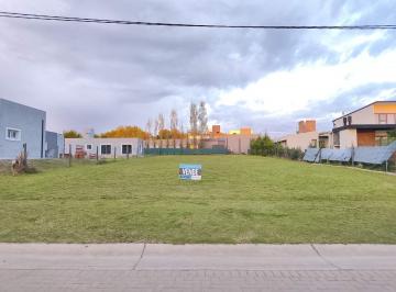 Foto · Viví Naturaleza y Motaña: Lote Plano de 1.000 m² en Las Corzuelas Unquillo