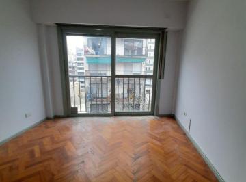 Departamento de 2 ambientes, Caballito · 2 Ambientes - Beauchef y Guayaquil