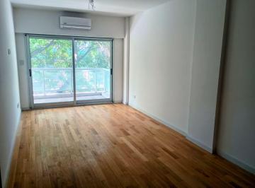 Departamento de 3 ambientes, Villa Urquiza · Hermoso! Muy Luminoso!