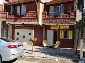 Departamento , San Clemente del Tuyú · Oportunidad de Inversión en San Clemente del Tuyú