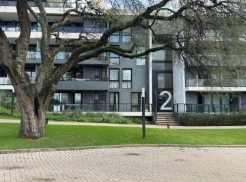 Departamento de 4 ambientes, Córdoba · Departamento en Venta Greenpark. 2 Dorm. 2 Baños con Cochera, Categoria Premium.