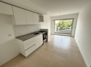 Departamento · 40m² · 2 Ambientes · Hermoso Departamento 2 Ambientes en Alquiler