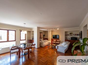 Departamento · 200m² · 4 Dormitorios · Departamento - 4 Dorm - General Paz