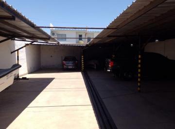 Garage · 280m² · Cochera - San Rafael