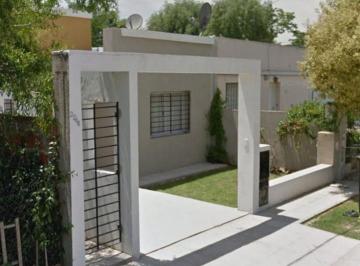 Departamento · 80m² · 3 Ambientes · Departamento en Venta 3 Ambientes en Luján