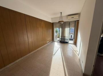 Departamento · 45m² · 2 Ambientes · Departamento en General San Martin