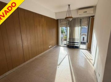 Departamento · 45m² · 2 Ambientes · Departamento en General San Martin
