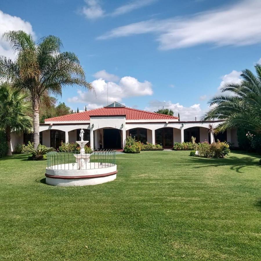 Lavalle 1040, San Martín, Mendoza
