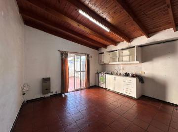 Departamento de 3 ambientes, La Plata · Venta de Departamento 2 Dorm. en 137 y 80