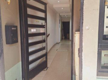 Departamento de 1 ambiente, Constitución · Monoambiente en Venta en Constitucion