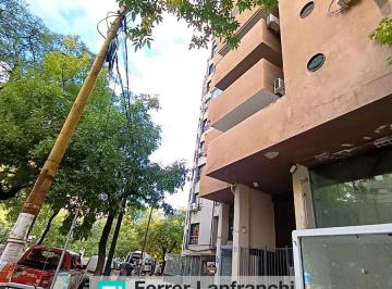 Departamento · 40m² · 3 Ambientes · Departamento en Venta en Nueva Cordoba