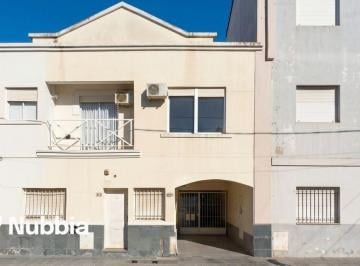 MYL-MYL-48_2 · Departamento 3 Ambientes. | Mitre Al 1500