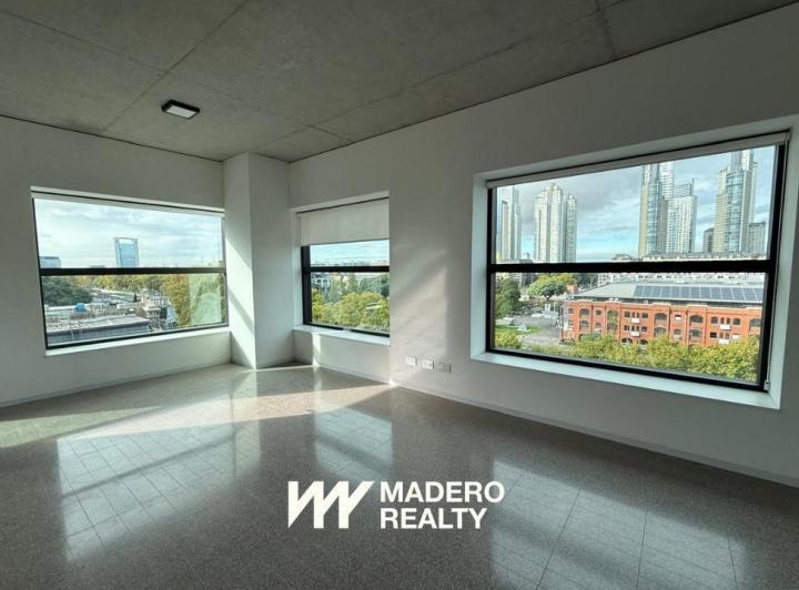 Departamento · 45m² · 1 Ambiente