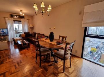 Departamento · 78m² · 4 Ambientes · Departamento - Quilmes