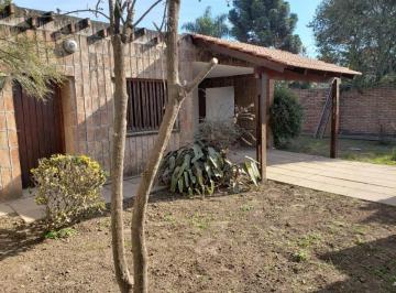 Casa de 10 ambientes, Córdoba · Vendo Casa 5 Dorm. Villa Padre Claret