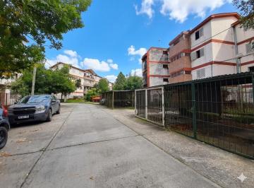 Departamento · 60m² · 4 Ambientes · 1 Cochera · Departamento en Salta