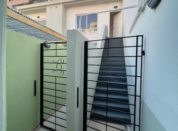 Departamento · 40m² · 2 Ambientes · Alquiler, PH 2 Amb, Reciclado, Interno, Pa, Minimas Expensas