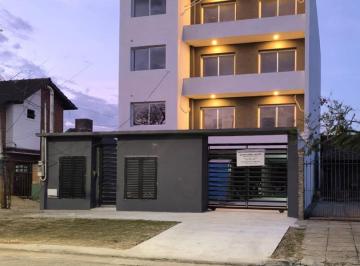 Departamento · 50m² · 2 Ambientes · Departamento 2 Ambientes - Moreno