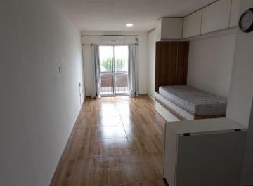 ISN-ISN-2778_2 · Departamento Monoambiente. | San Lorenzo Al 2000