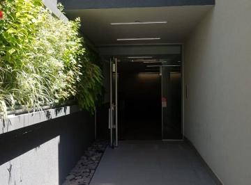 Departamento de 5 ambientes, Córdoba · Departamento 2 Dorm. - Asador Propio y Terraza