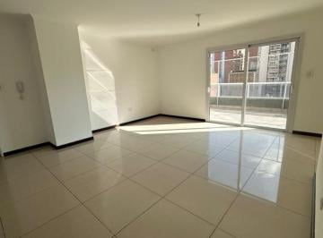 Departamento de 5 ambientes, Córdoba · Departamento 2 Dorm. - Asador Propio y Terraza