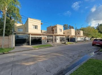 ZUN-ZUN-1515_2 · Departamento 3 Ambientes. | Bailen Al 3800