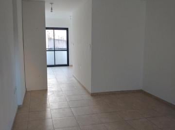 Departamento · 45m² · 2 Ambientes · Departamento 1 Dorm - Alberdi