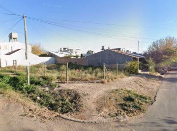 Terreno , Carrodilla · Terreno / Lote en Venta de 195 m² Ubicado en Carrodilla