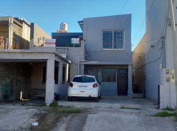 Departamento de 7 ambientes, Lomas de Zamora · Departamento en Venta en Villa Centenario