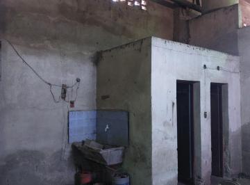 Local comercial · 300m² · Local en Miguel Lillo