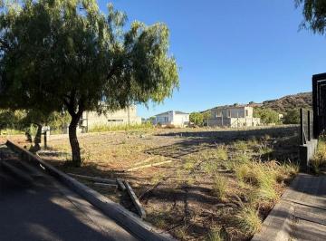 Terreno · 789m² · Openhouse Vende Excelente Terreno en El Barrio Dalvian