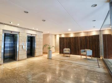 Oficina comercial · 42m² · 2 Ambientes · Oficina en Alquiler en Puerto Madero Apto Profesional y Consultorio por Reglamento de Copropiedad