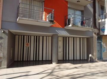 Departamento de 1 ambiente, Villa Urquiza · Monoambiente en Alquiler en Villa Urquiza!